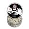 DH wafters pellet– Escobar 10mm 20 g 