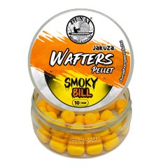 Dovit DH WAFTERS CSALI 20 g - smoky bill - 10 mm