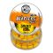 Dovit DH WAFTERS CSALI 20 g - smoky bill - 10 mm