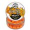 DH wafters pellet – Hornet 10mm 20 g 