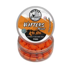 DH wafters pellet – Kill Bill 8mm 20 g 