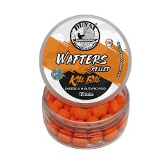 DH wafters pellet – Kill Bill 12mm 20 g 