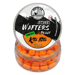 DH wafters pellet – KILL BILL SMOKE 10mm 20 g