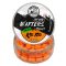 DH wafters pellet – KILL BILL SMOKE 10mm 20 g