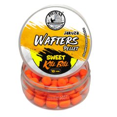 Dovit DH WAFTERS CSALI 20 g - kill bill sweet - 10 mm