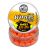 Dovit DH WAFTERS CSALI 20 g - kill bill sweet - 10 mm