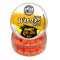 Dovit DH WAFTERS CSALI 20 g - kill bill sweet - 10 mm