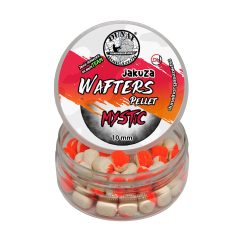 DH wafters pellet – MYSTIC 10mm 20 g 