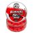 Dovit DH WAFTERS CSALI 20g - mad fish - 10 mm