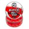Dovit DH WAFTERS CSALI 20g - mad fish - 10 mm