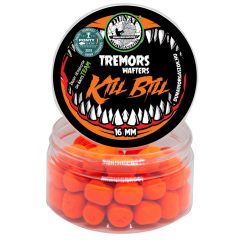 DH Wafters Tremors pellet – Kill Bill 16mm 35 g