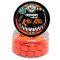 DH Wafters Tremors pellet – Kill Bill 16mm 35 g