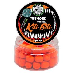 DH Wafters Tremors pellet – Kill Bill 20mm 35 g