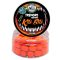 DH Wafters Tremors pellet – Kill Bill 20mm 35 g