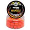DH Wafters Tremors pellet – Mangó&Chili 20mm 35 g