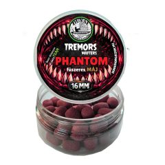   Dovit DH WAFTERS CSALI 35 g - tremors phantom - fűszeres máj - 16mm
