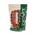 Dovit Prémium Bojli 20mm 250g - Tigernutz