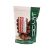 Dovit Prémium Bojli 20mm 250g - Monster-Chili