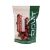 Dovit Prémium Bojli 20mm 250g - Spicy Red