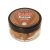 Dovit Hard csalizó bojli 20-24mm - Liver