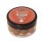 Dovit Hard csalizó bojli 20-24mm - Chili-Tuna