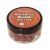 Dovit Prémium Csalizó Bojli 16-20mm - Spicy Red