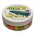 Dovit Amur Wafters