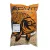 Dovit Carp etetőanyag 1 kg - River Carp