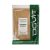 Dovit Tonhal kivonat - Tunamino extract