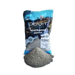 Dovit Földragasztó 750 g 