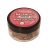 Dovit Prémium Csalizó Bojli 16-20mm - Monster Chilli
