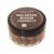 Dovit Prémium Csalizó Bojli 16-20mm - Tigernutz