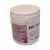 Dovit Betain HCI