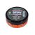 Dovit Favorite Dumbell Neon 8mm - Halibut-krill