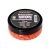 Dovit Favorite Dumbell Neon 5mm - Halibut-krill