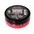 Dovit Favorite Dumbell Neon 5mm - Csoki-eper