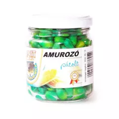 Dovit Üveges Kukorica pácolt 212 ml - Amurozó