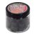 Dovit Halibut Duo 14-20mm - Monster crab-eper