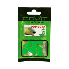 Dovit Pop-Corn 2 g - nád