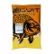 Dovit Carp etetőanyag 1 kg - Tropical Carp
