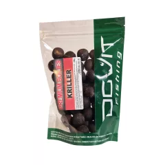 Dovit Prémium Bojli 20mm 250 g - Kriller