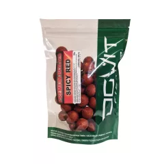 Dovit Prémium Bojli 20mm 250 g - Spicy Red