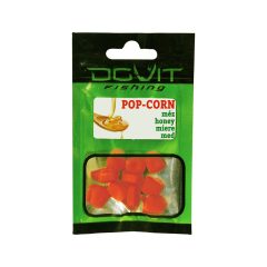 Dovit Pop-Corn 2 g- méz