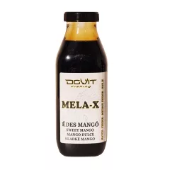 Dovit MELA-X 400 ml - édes mangó