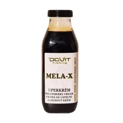 Dovit MELA-X 400 ml - eperkrém