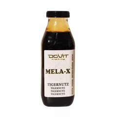 Dovit MELA-X 400 ml - tigernutz