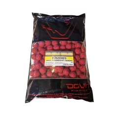 Dovit Oldódó Bojli 20mm 1 kg - fűszeres