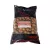 Dovit Prémium Bojli 20mm 1kg - Tigernutz