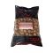Dovit Prémium Bojli 20mm 1kg - Tigernutz