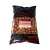 Dovit Prémium Bojli 20mm 1kg - Monster-Chili